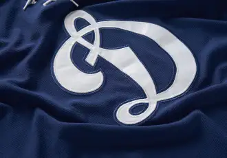 Северсталь снова побеждает: 3:2