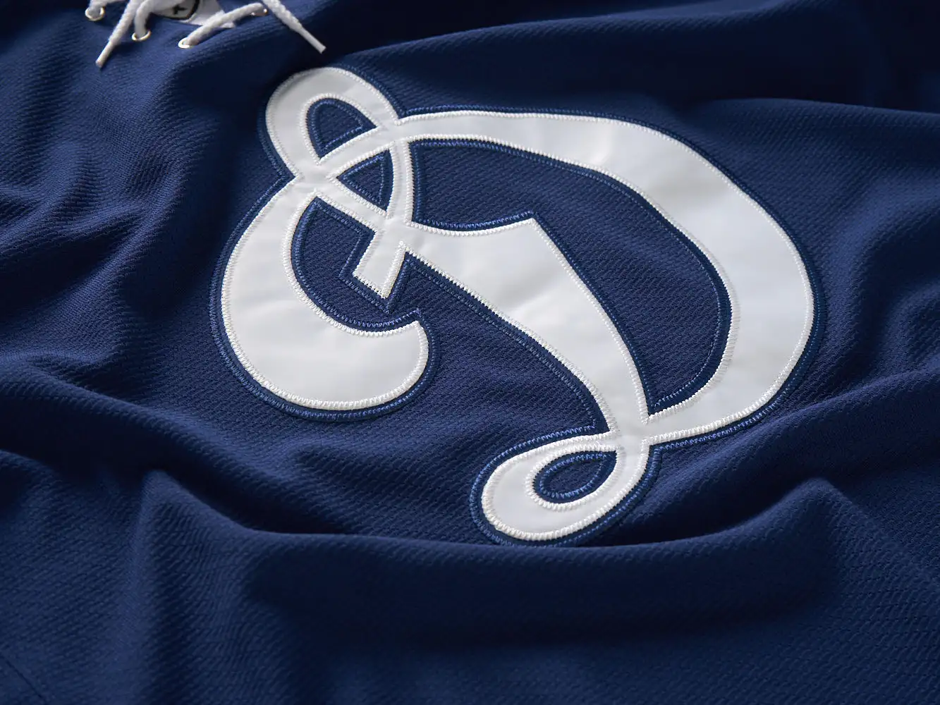 Нефтехимик сильнее по буллитам — 2:1