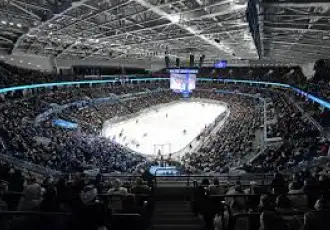 Динамо обыграло Торпедо — 4:2