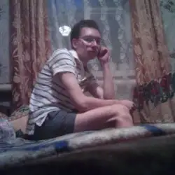 Алексей