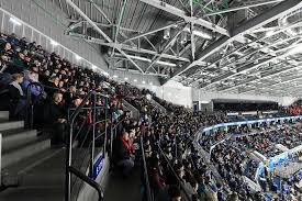 Изображение не найдено