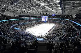 Изображение не найдено