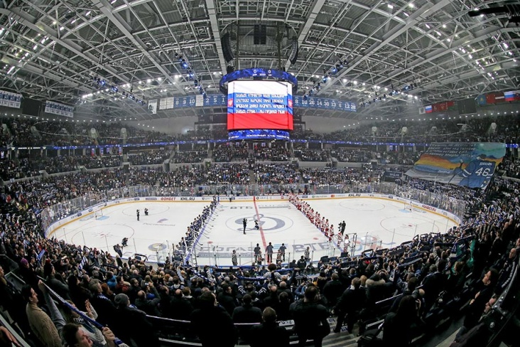 Изображение не найдено