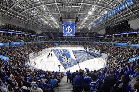 Изображение не найдено