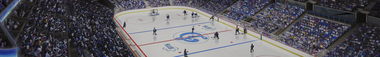 Динамо — Локомотив