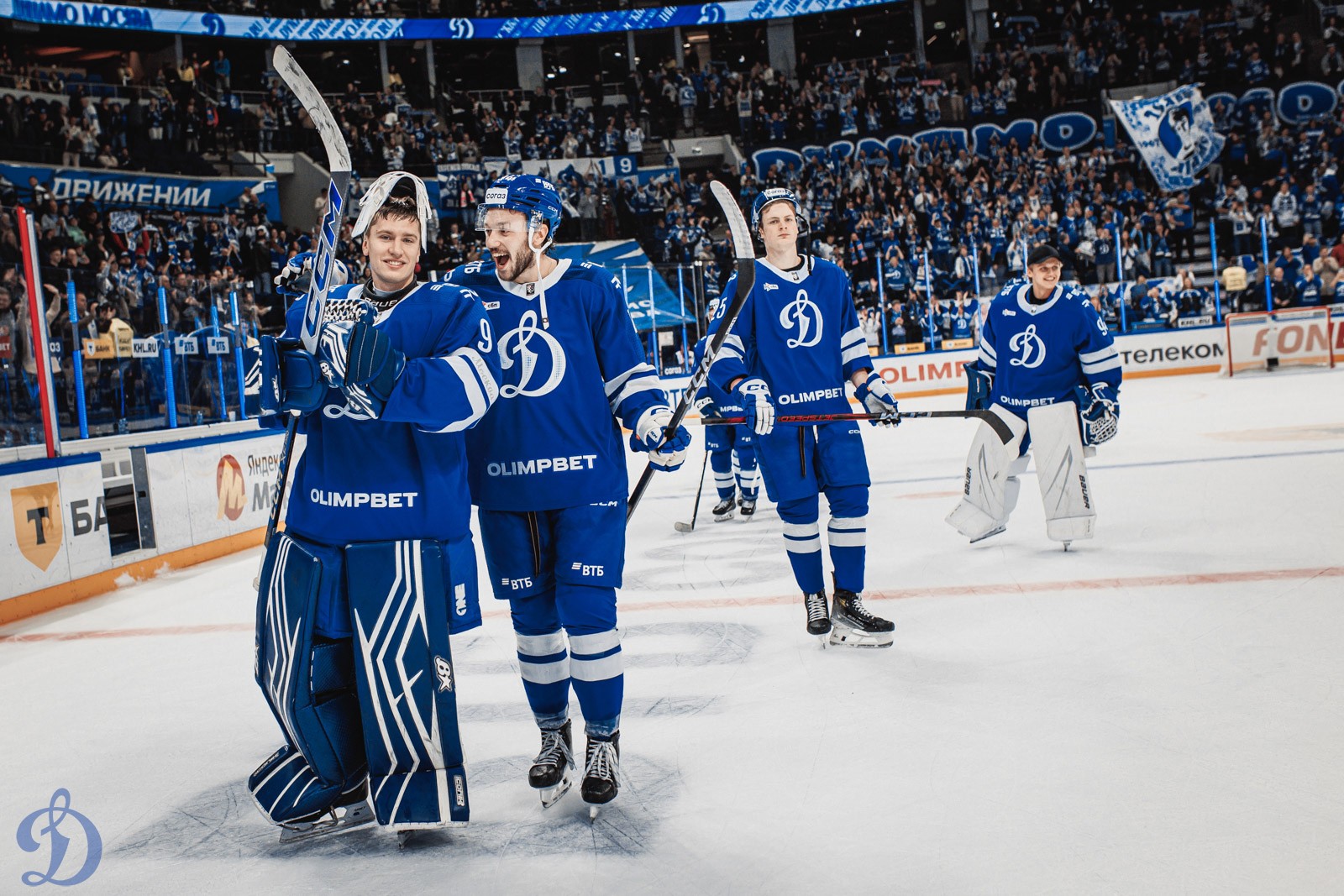 Изображение не найдено