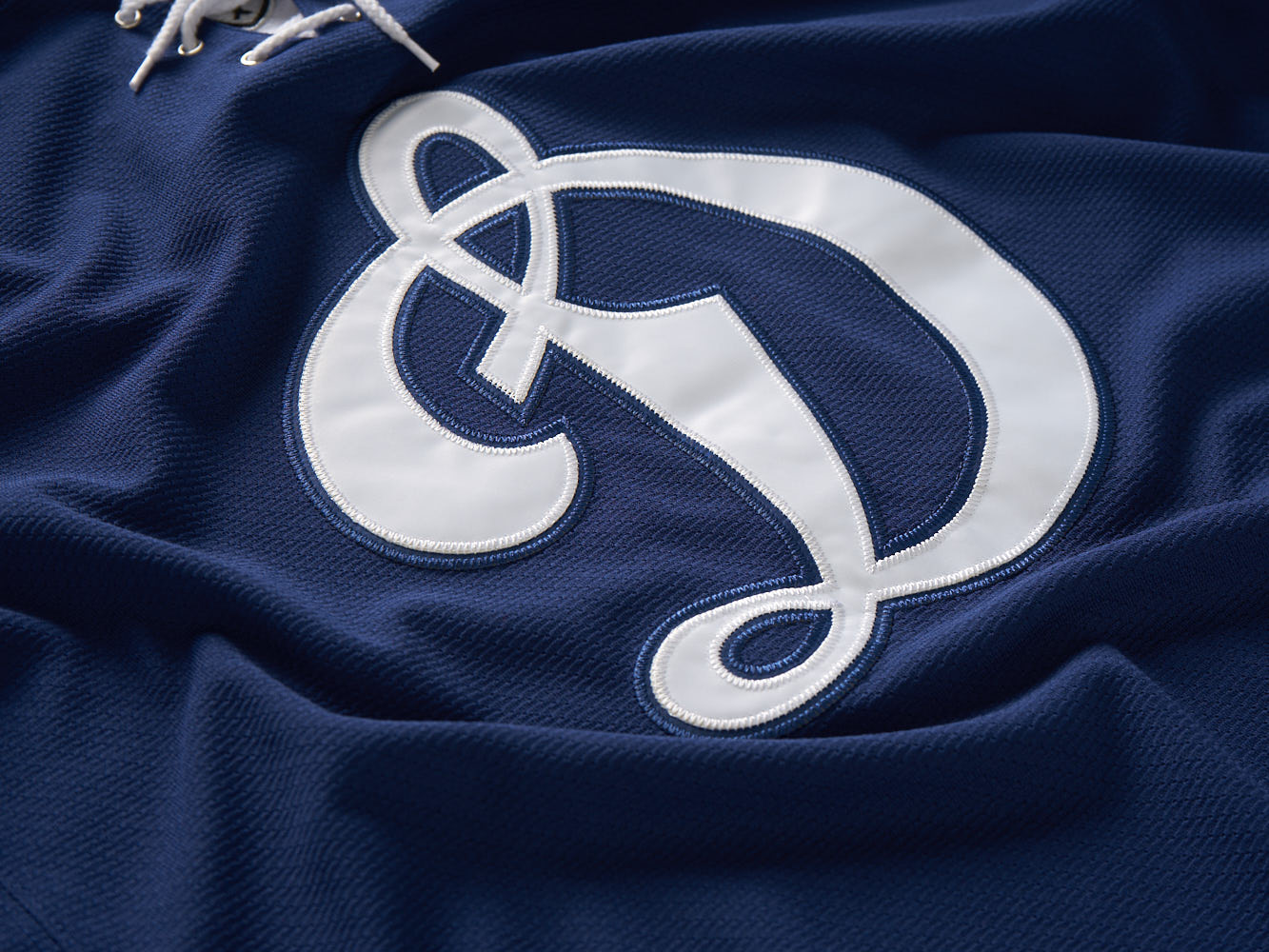 Изображение не найдено