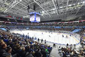 Изображение не найдено